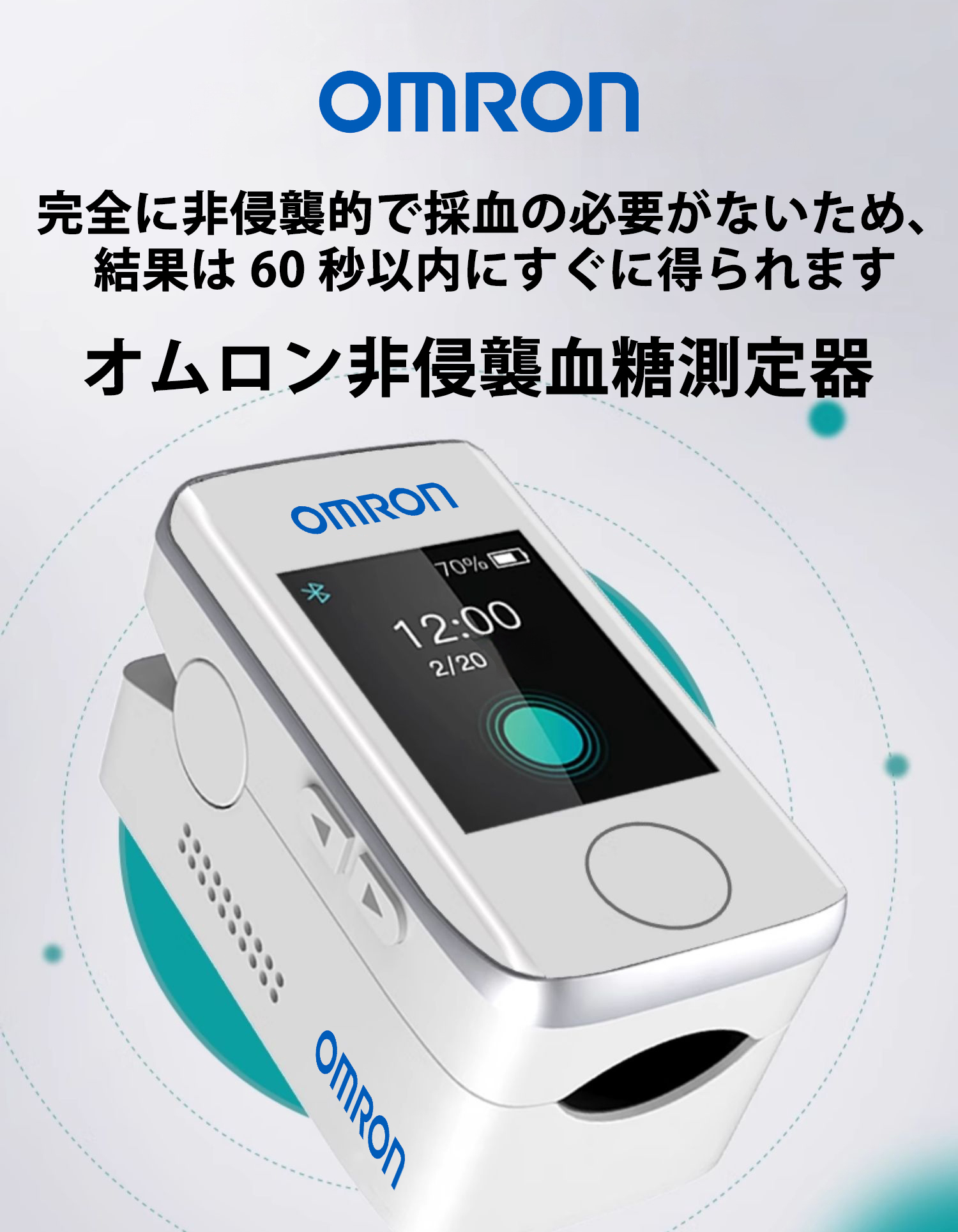 详情-09.jpg
