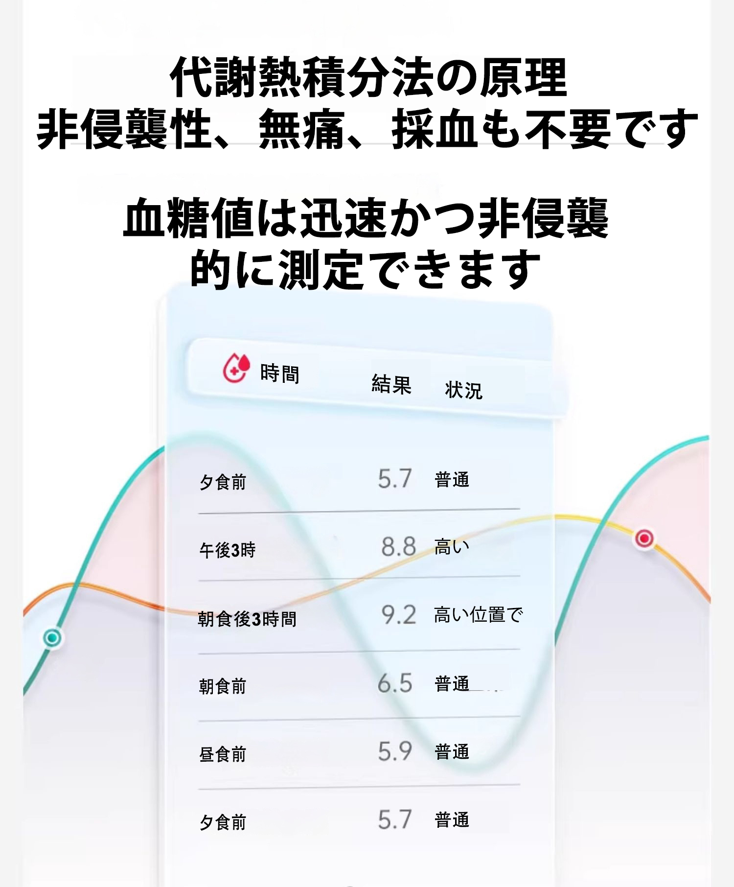 详情-11.jpg