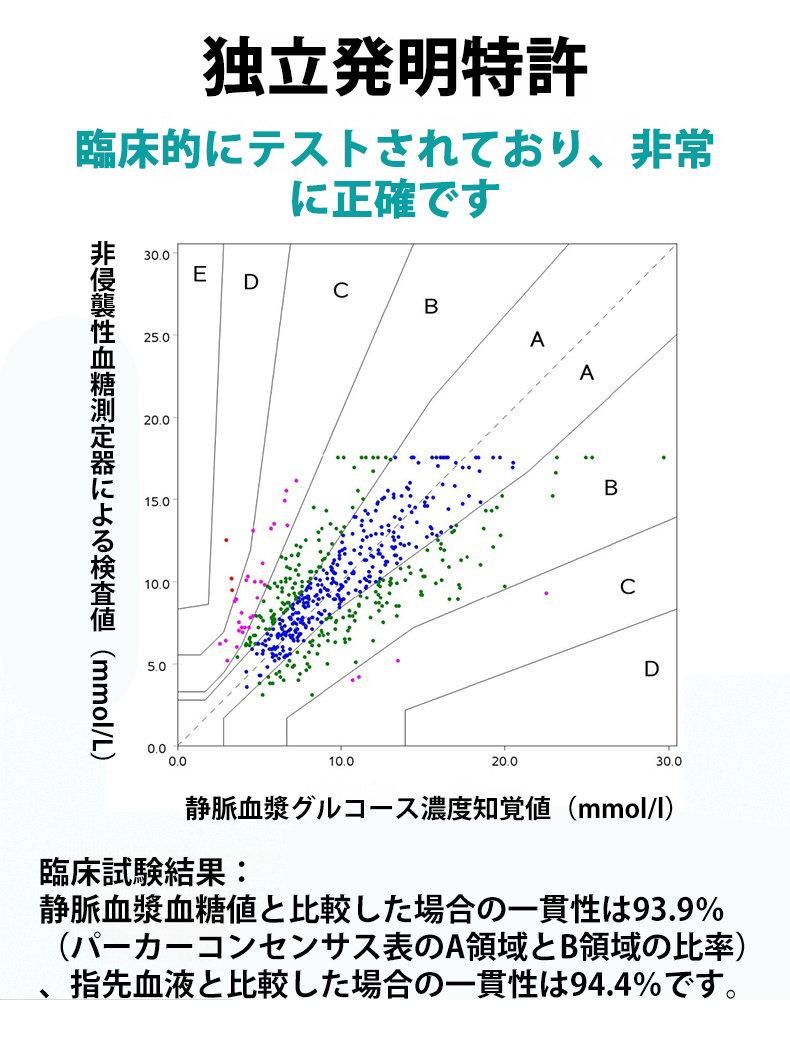 详情-13.jpg