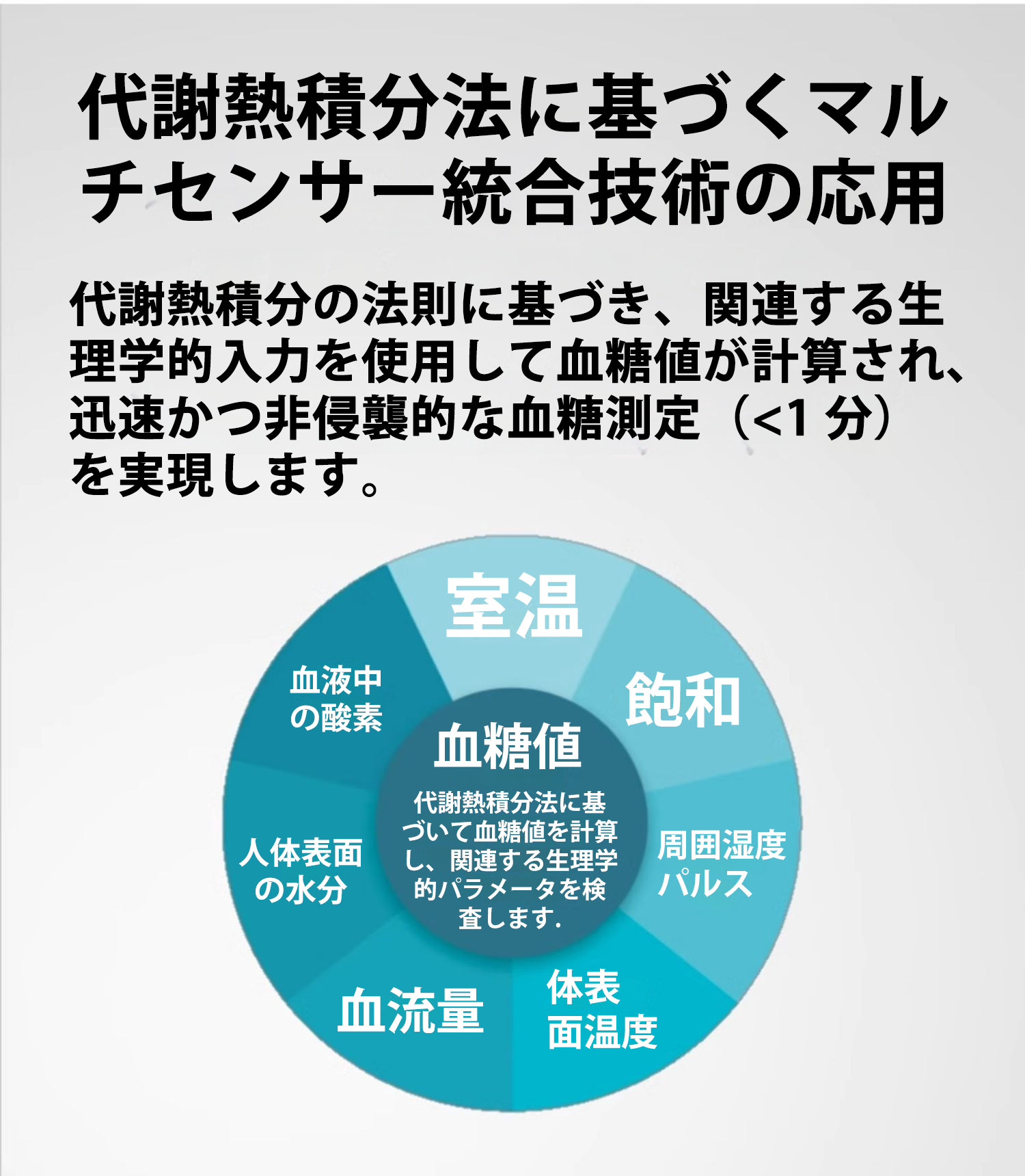 详情-14.jpg
