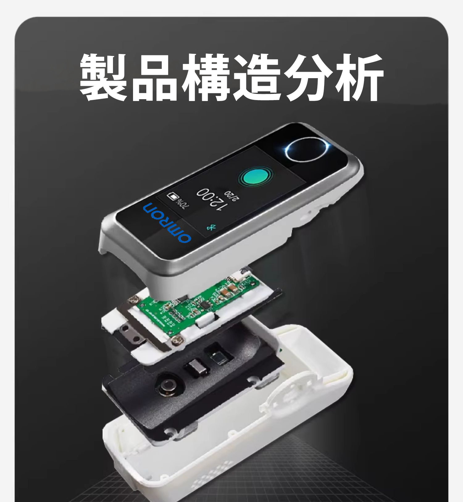 详情-18.jpg