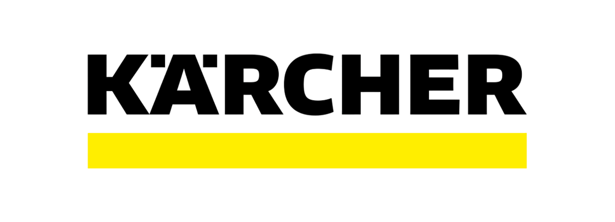 1200px-Kaercher_Logo_2015-Photoroom.png