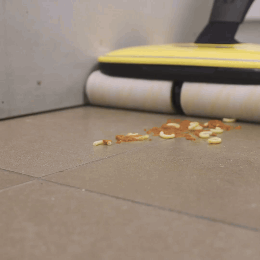 2025-05-07T09_08_32.055Z-353909.gif