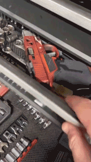 8.gif