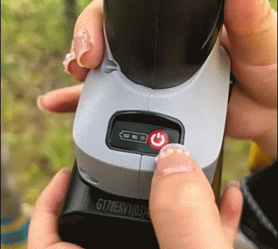 02.gif
