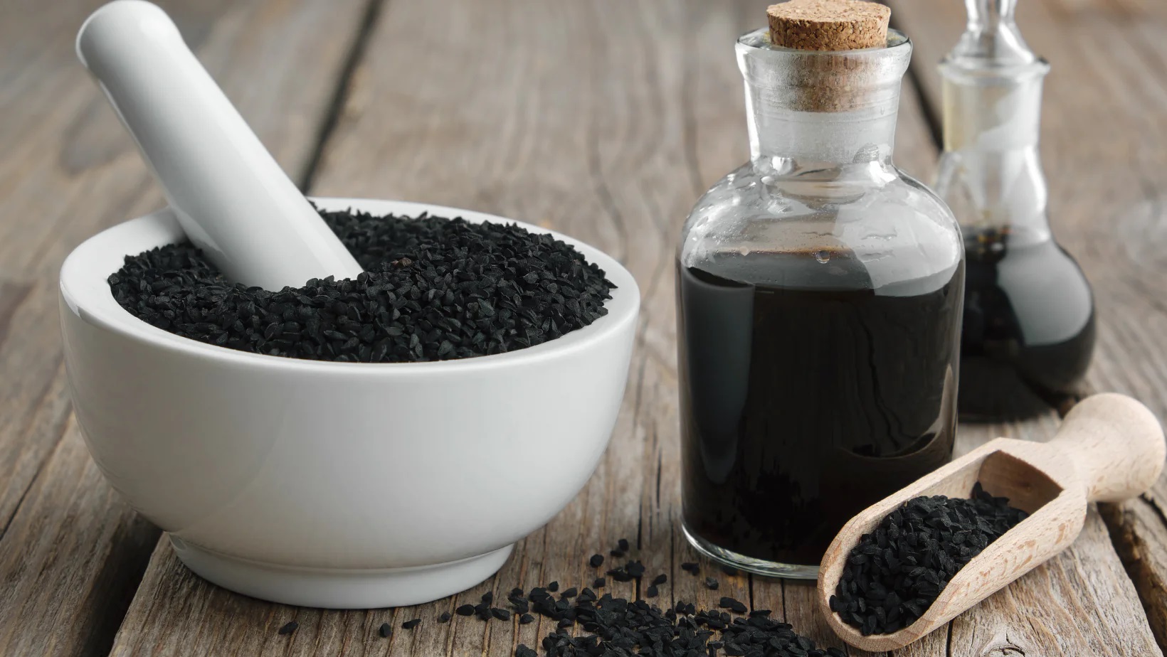 Blackseed_Oil_for_Skin.jpg