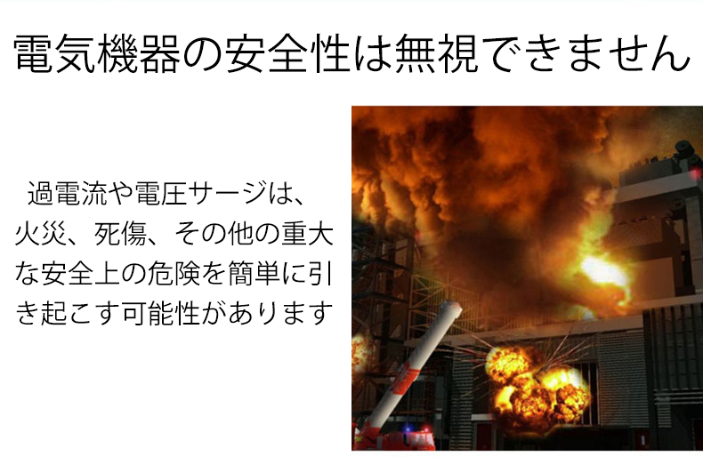 烦恼.png