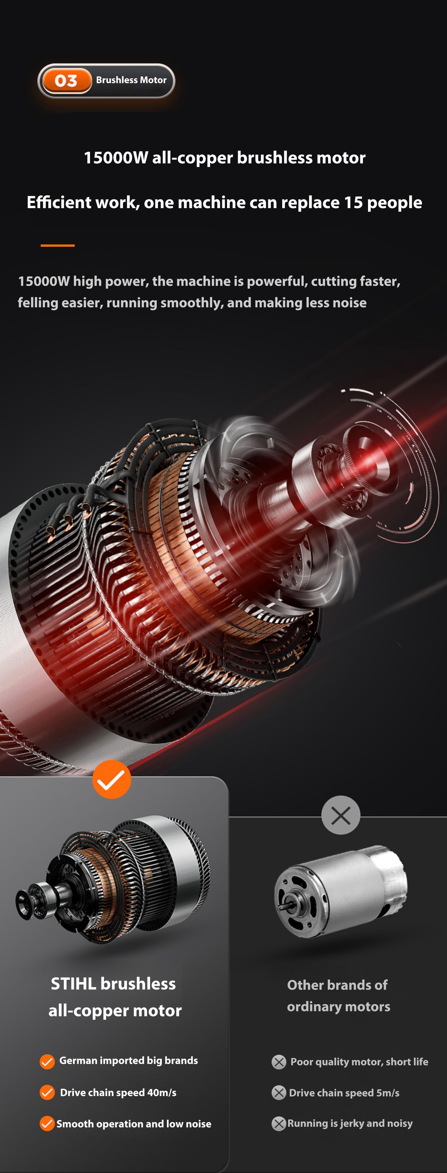 详情_007(15000W).jpg