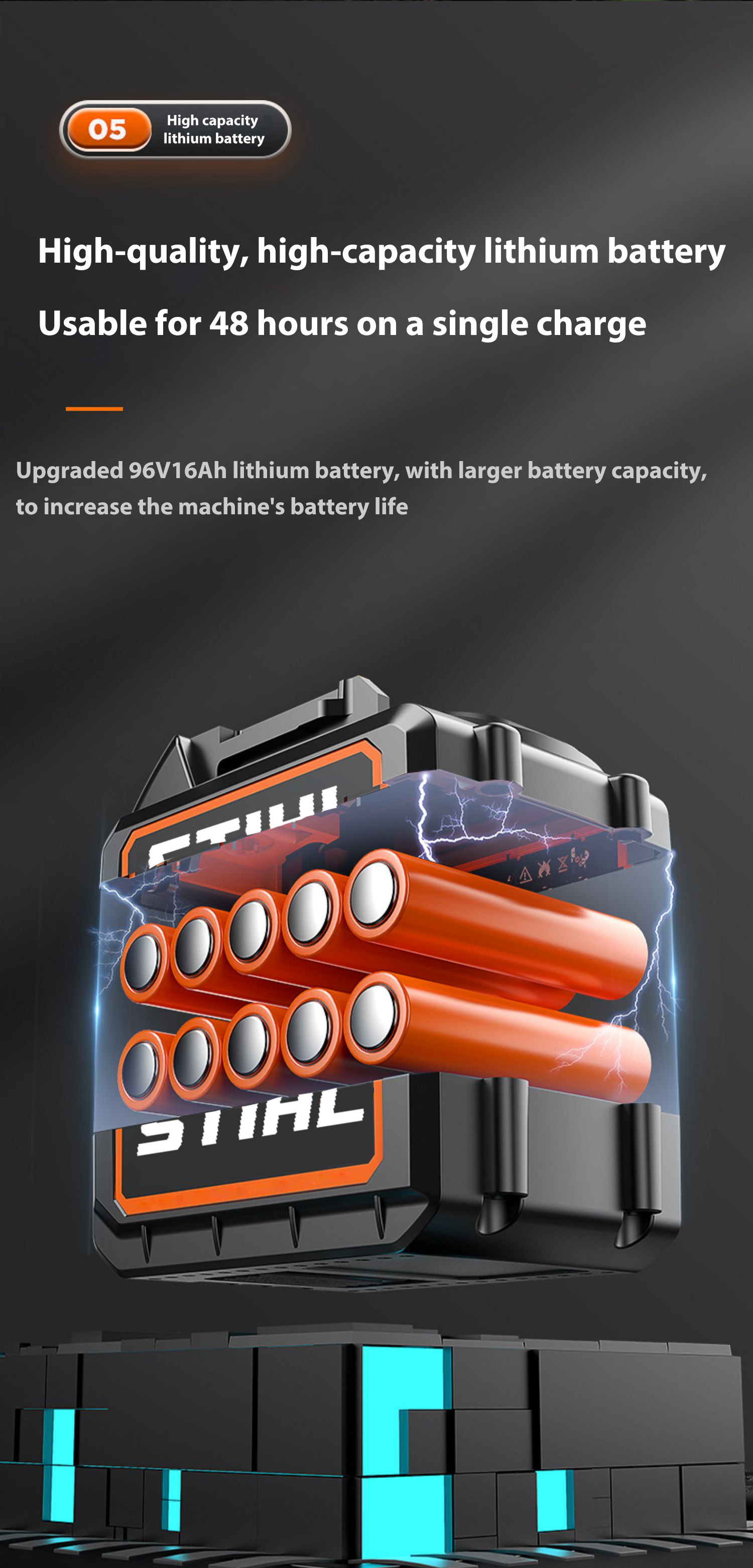 详情_009(15000W).jpg