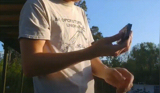便携 (1).gif