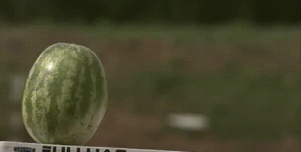 穿透.gif