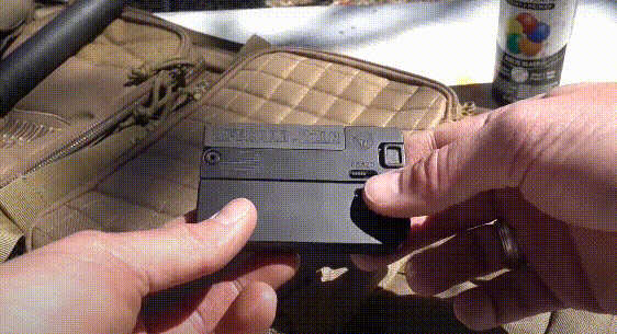 简单操作 (1).gif