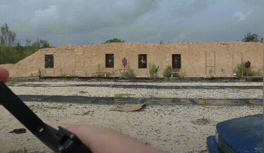 第2.gif