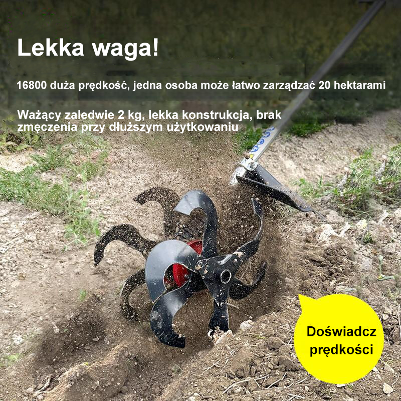 fec0ea9b-b536-4432-b60b-ce42b487b401.png
