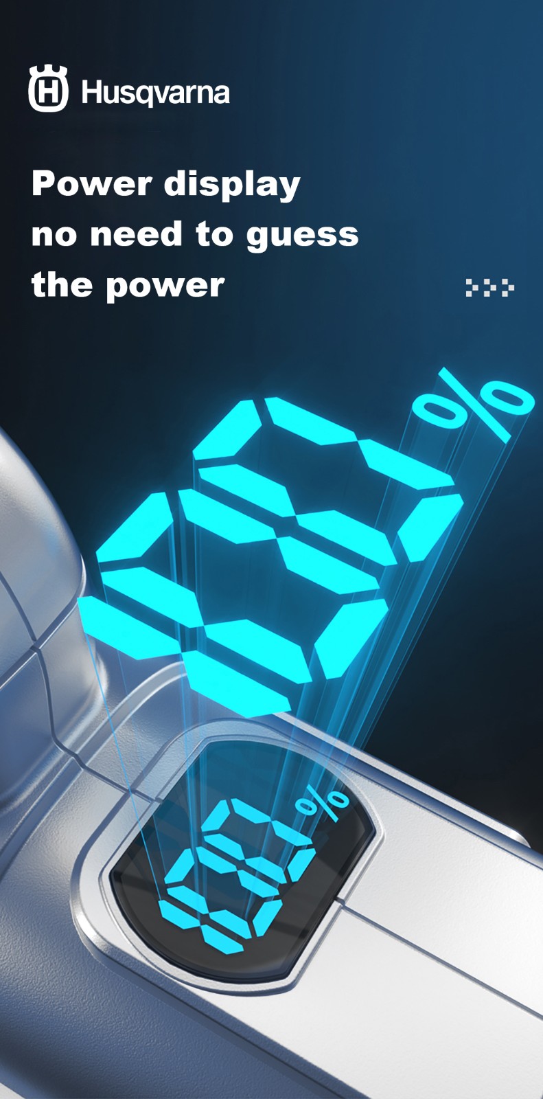 1749026196206747.jpg