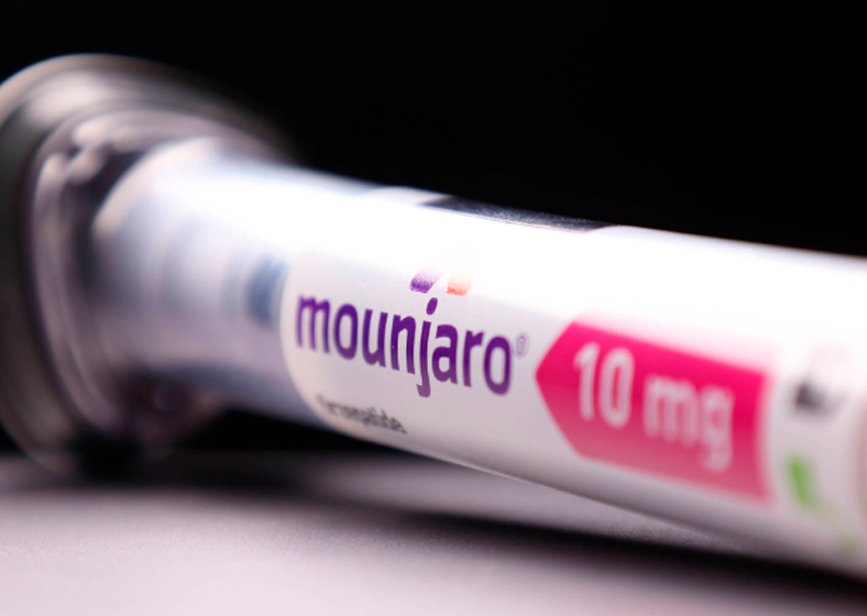 mounjaro-lancamento-do-medicamento-para-diabetes-tipo-2-no-brasil-tem-preco-e-data-definidos-1743012117.png