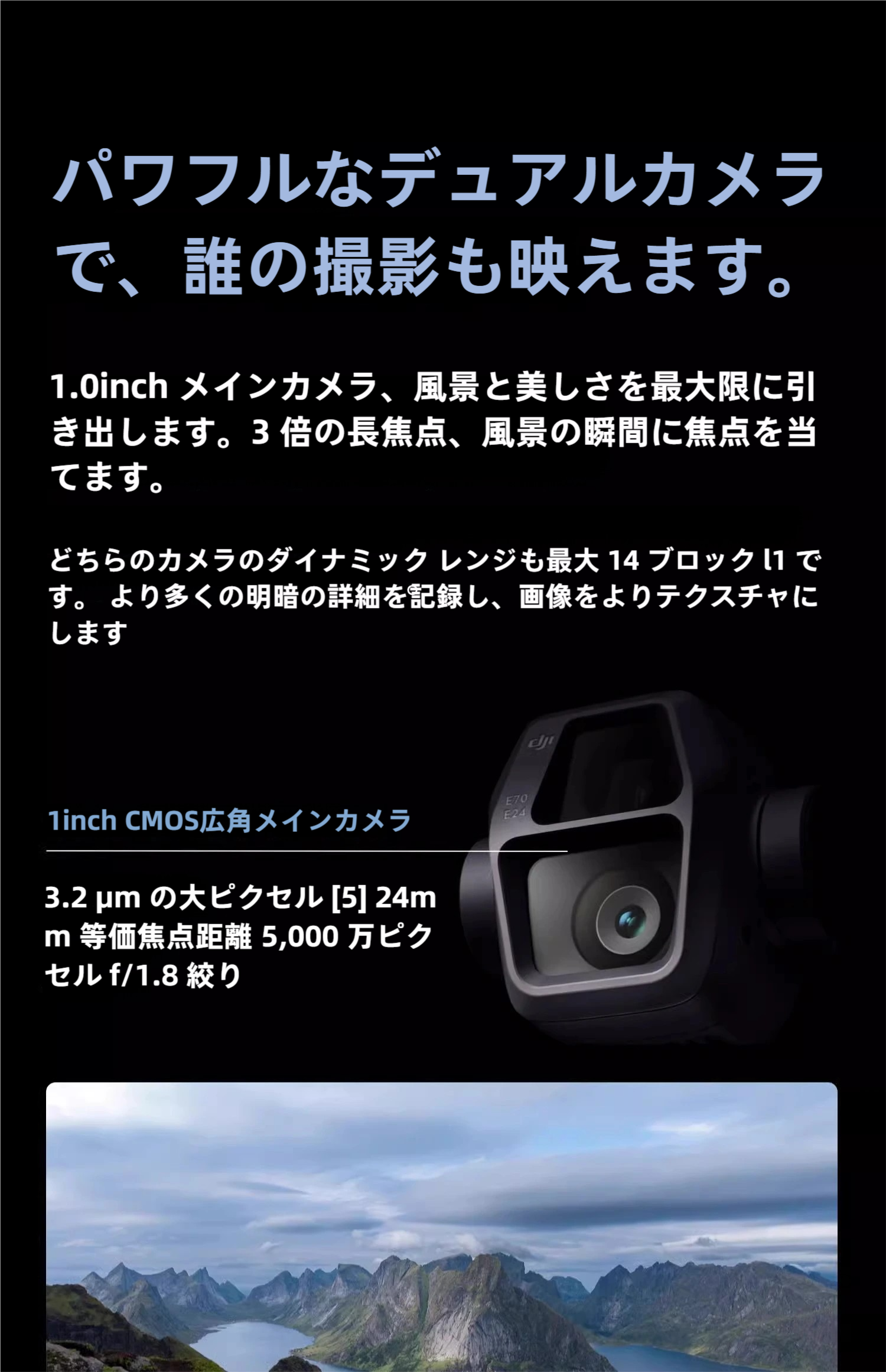 详情-05_PicCopilot_e743e.png