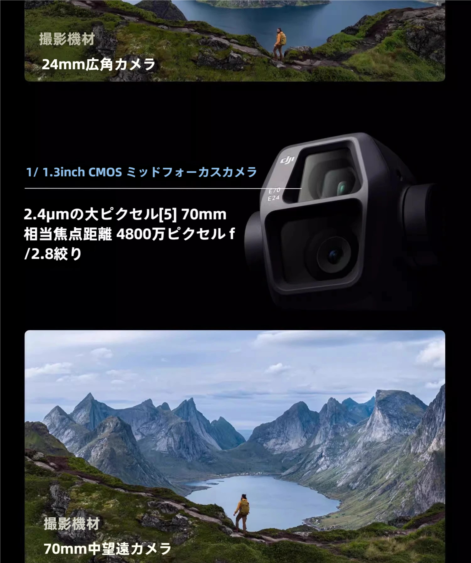 详情-06_PicCopilot_22d2e.png