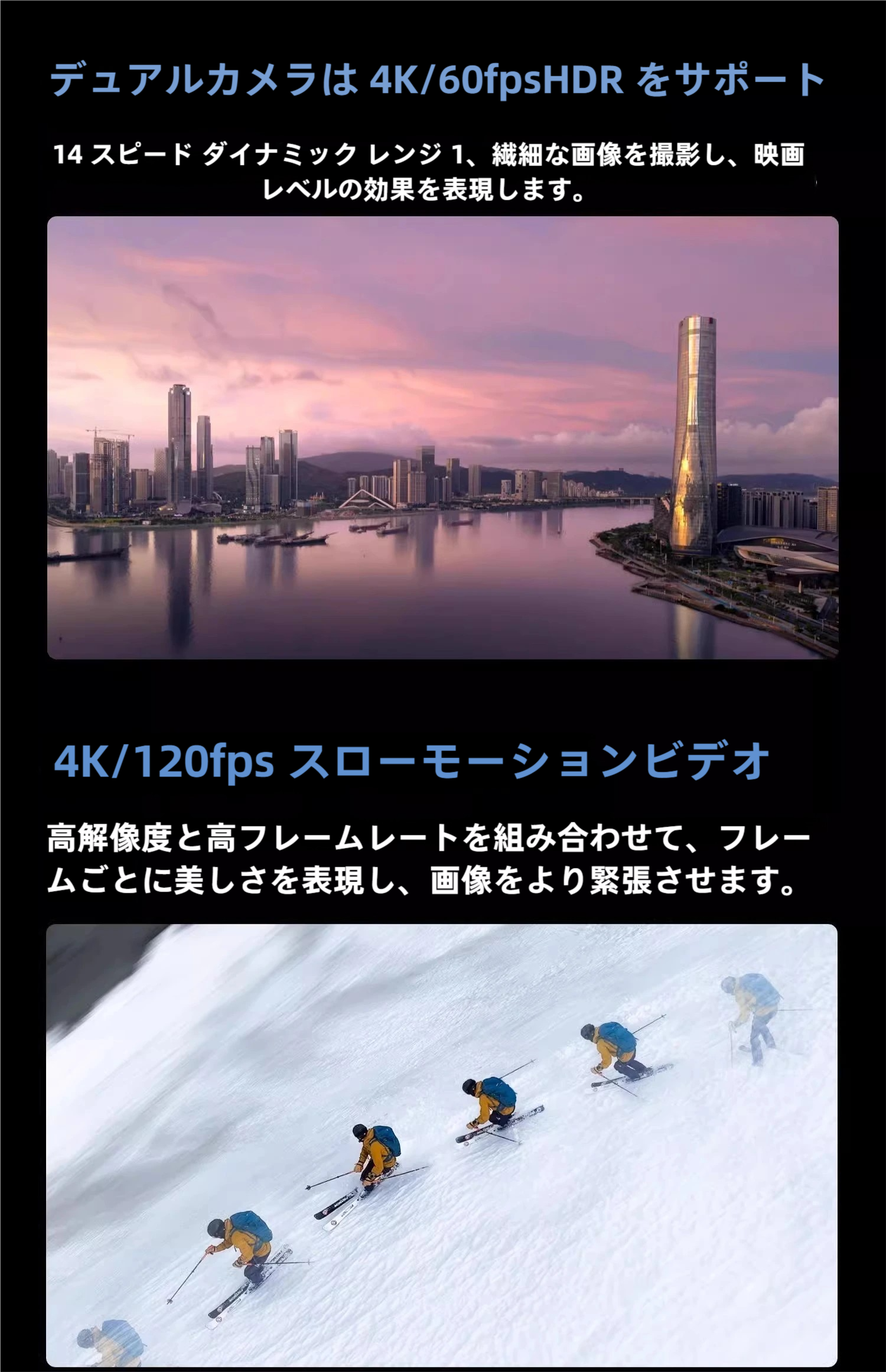 详情-07_PicCopilot_a64a7.png