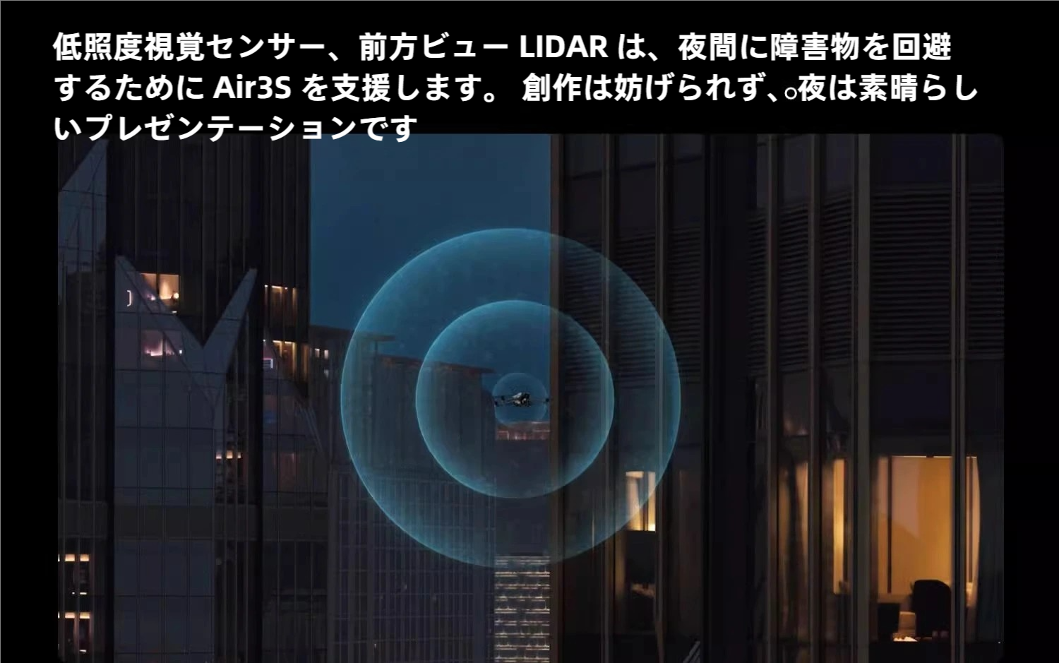 详情-11_PicCopilot_bd538.png