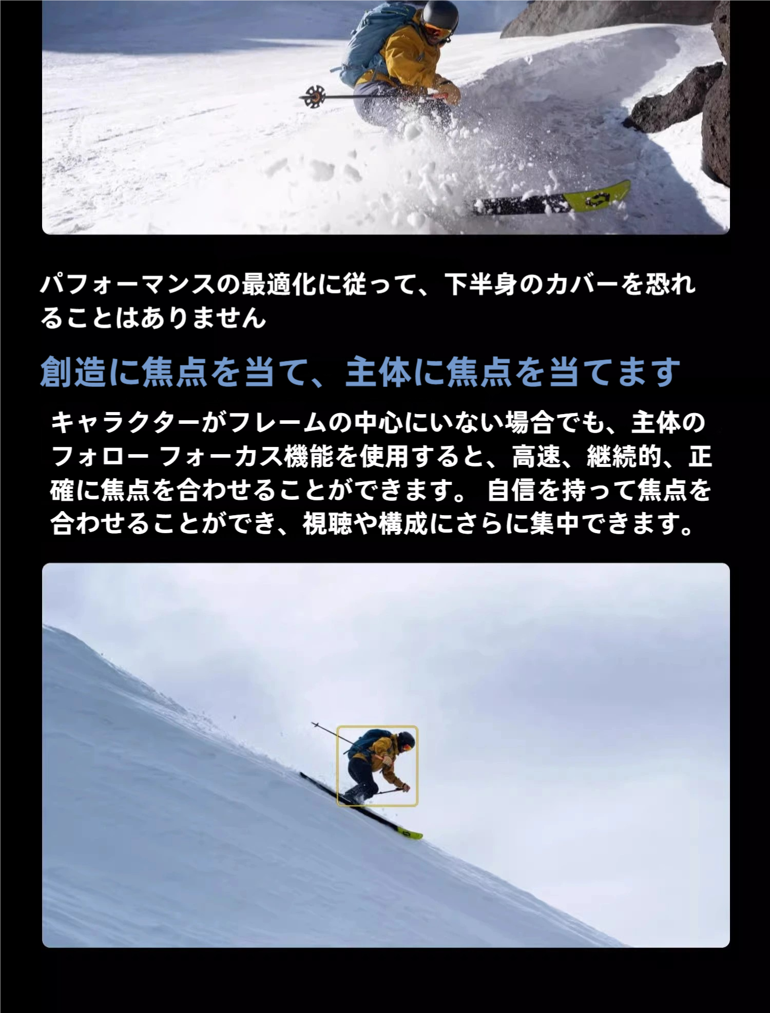 详情-15_PicCopilot_5d7ab.png