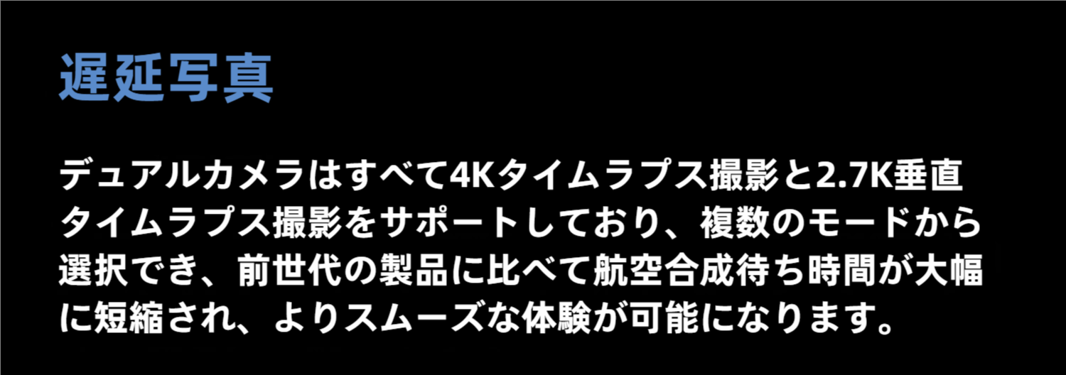 详情-26_PicCopilot_f8019.png
