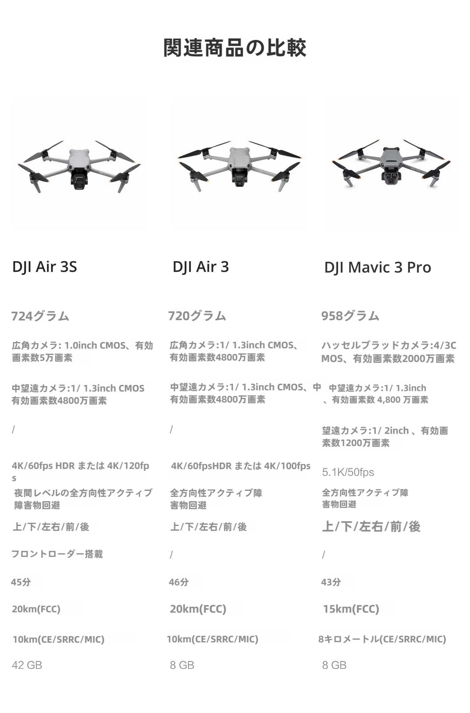 详情-31_PicCopilot_aa840.png