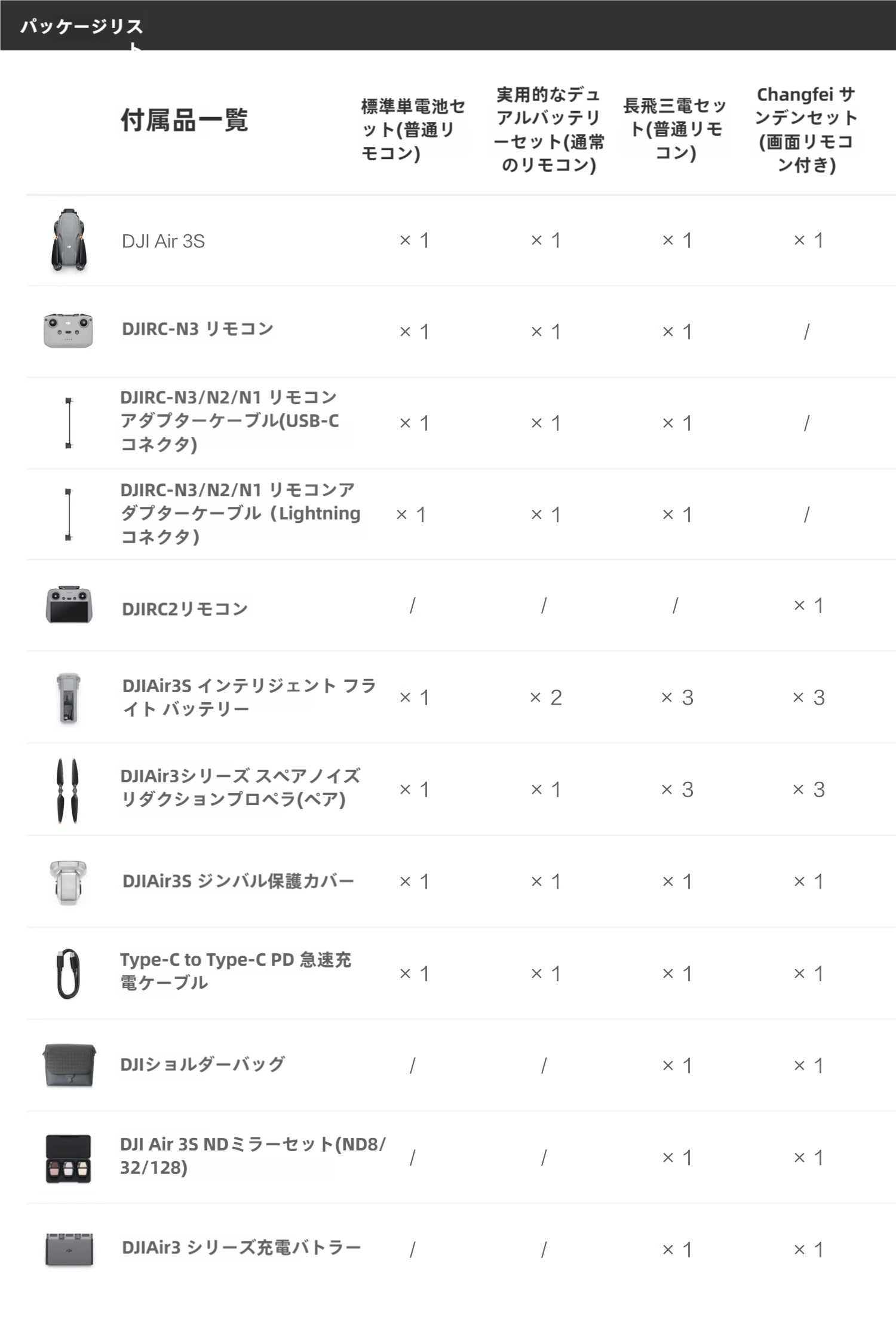 详情-32_PicCopilot_d1caa.png