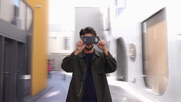 2.gif