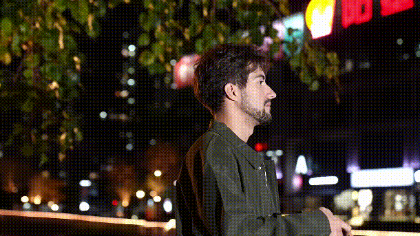 3.gif