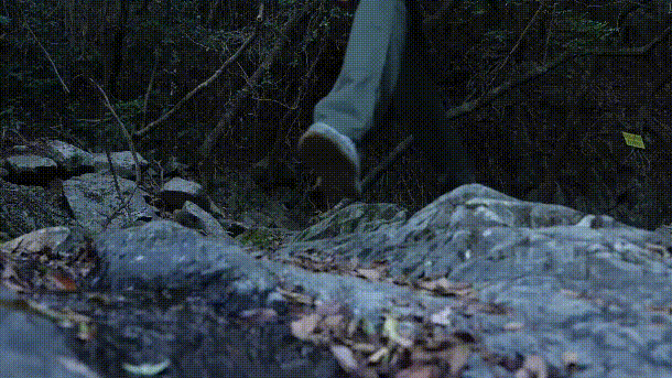 4.gif