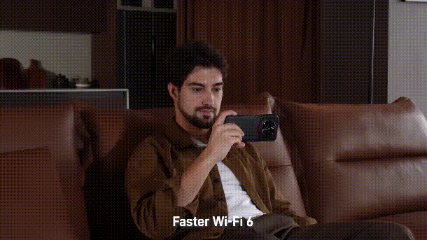 5.gif