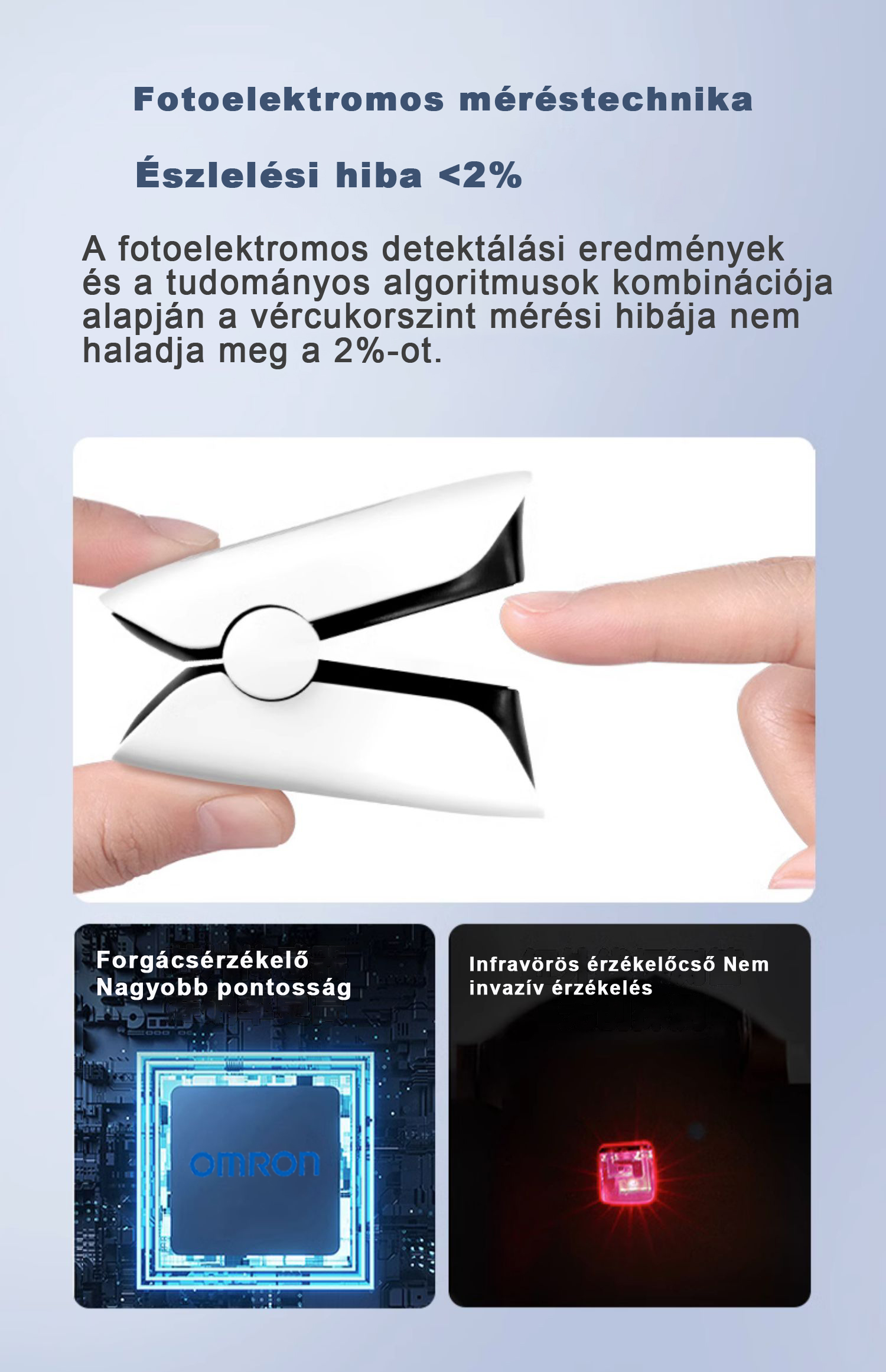 未标题-16.png