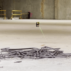 1753170794321532.gif 004.gif