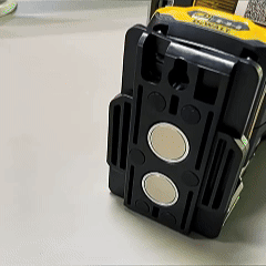 1753171457231436.gif 002.gif
