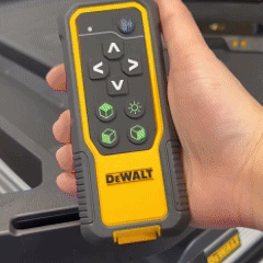 1753171548362139.gif 005.gif