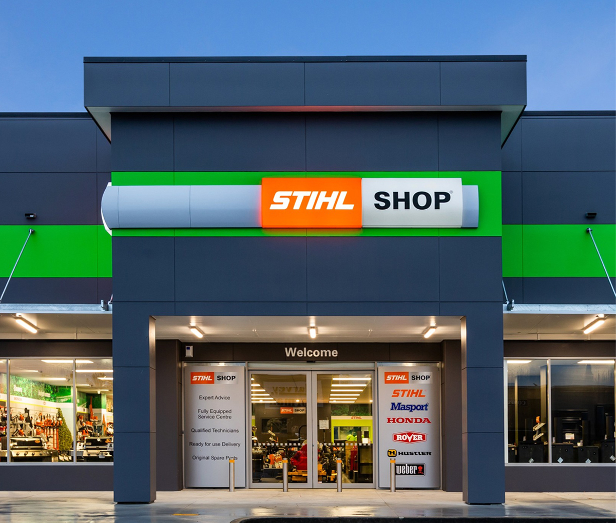 售后店.jpg