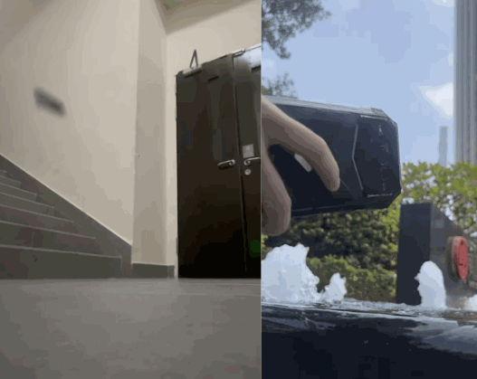 PixPin_2025-09-04_13-04-16.gif