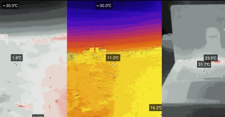 热成像-2.gif