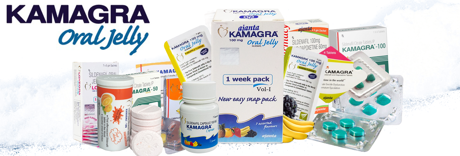 1757334007288577.png 1739283621966693.png