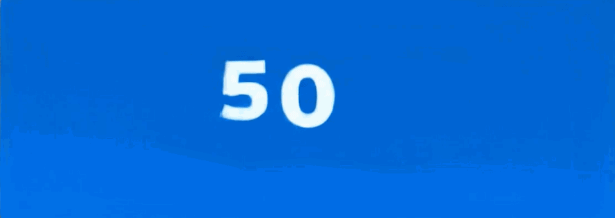 50%促销2.gif
