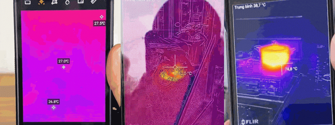 手机热成像3_V2.gif