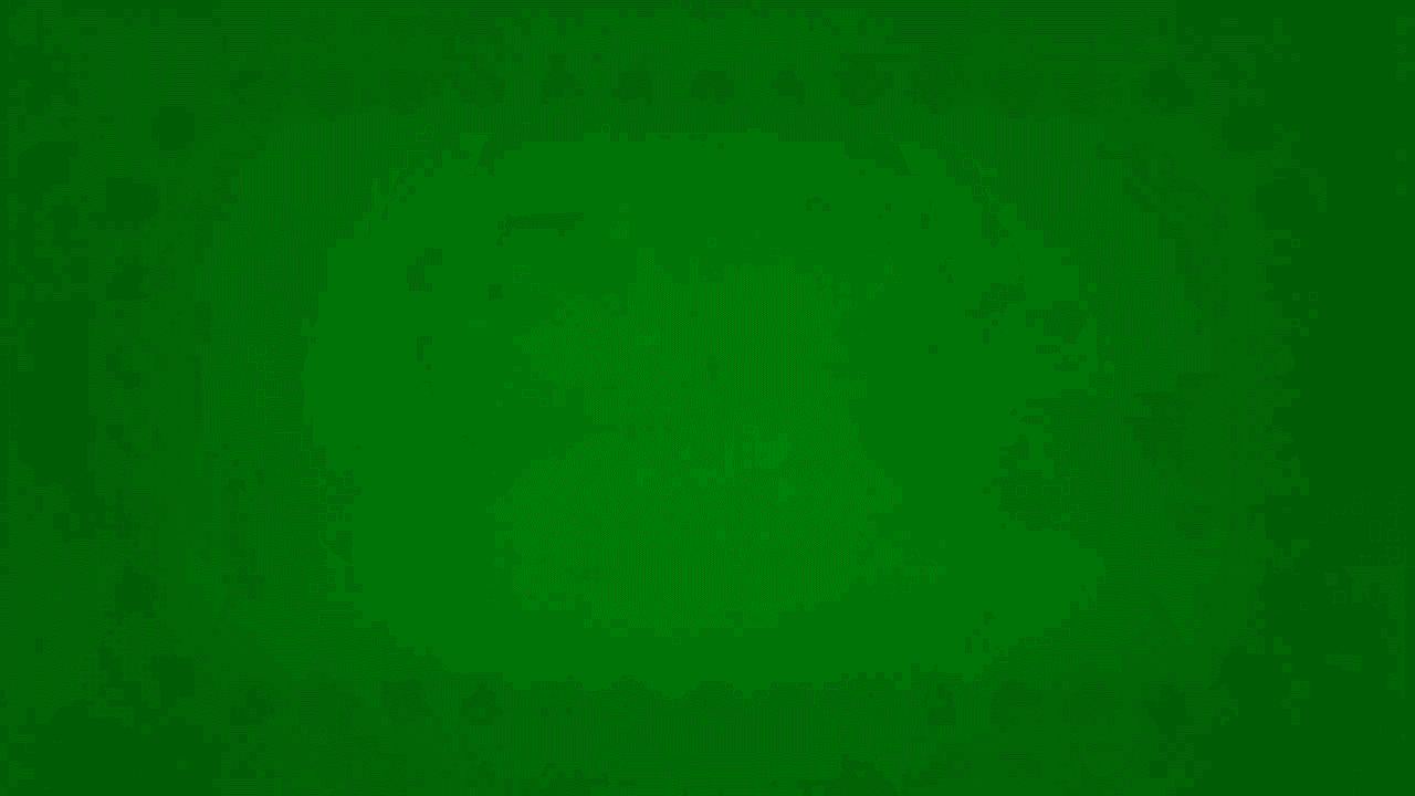 1PixPin_2025-09-09_15-04-58.gif