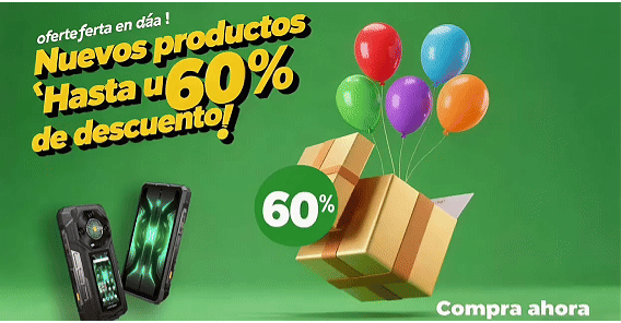 1757661623314024.gif 6.gif