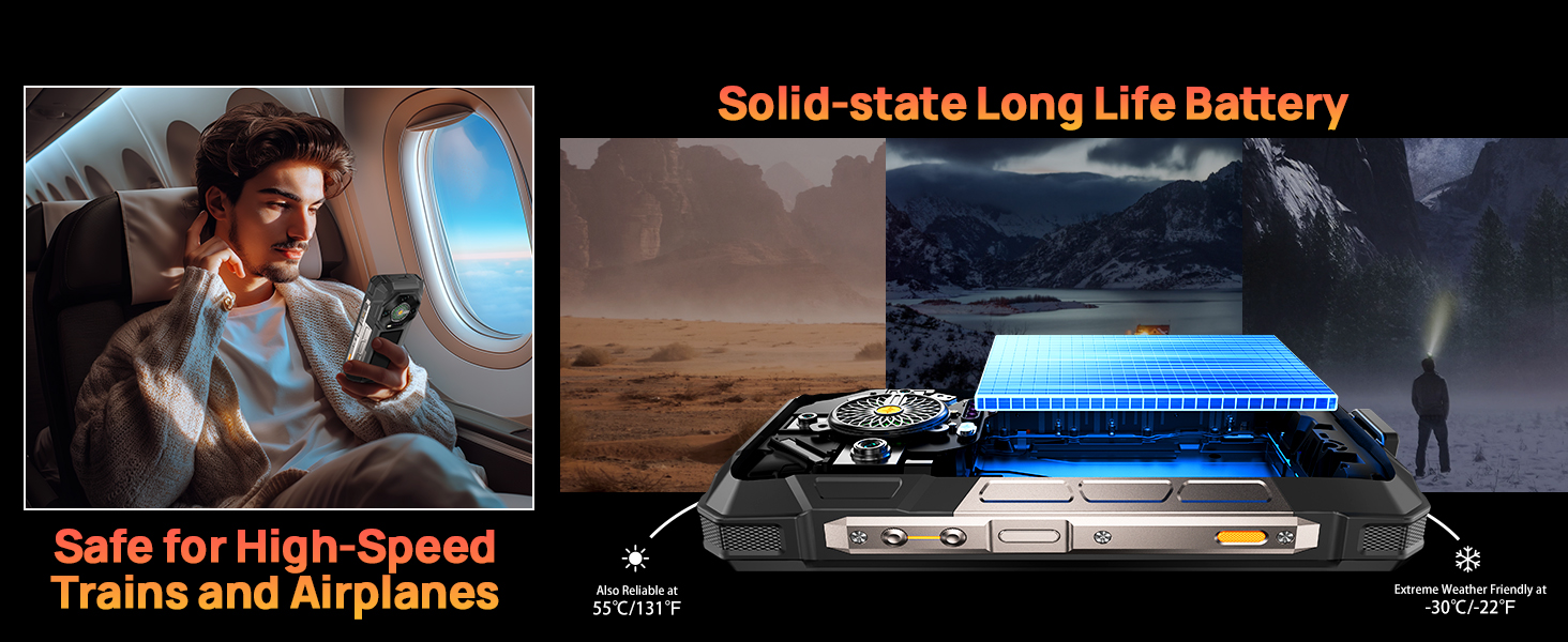 Product details image