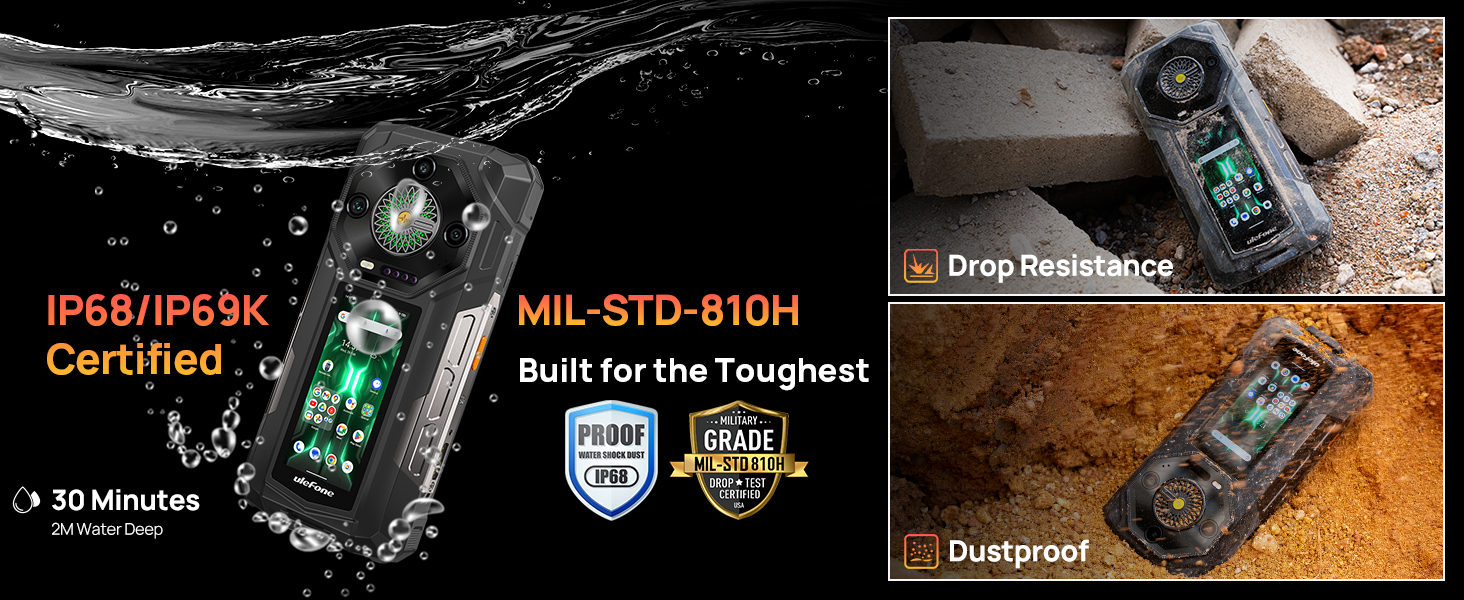 Product details image