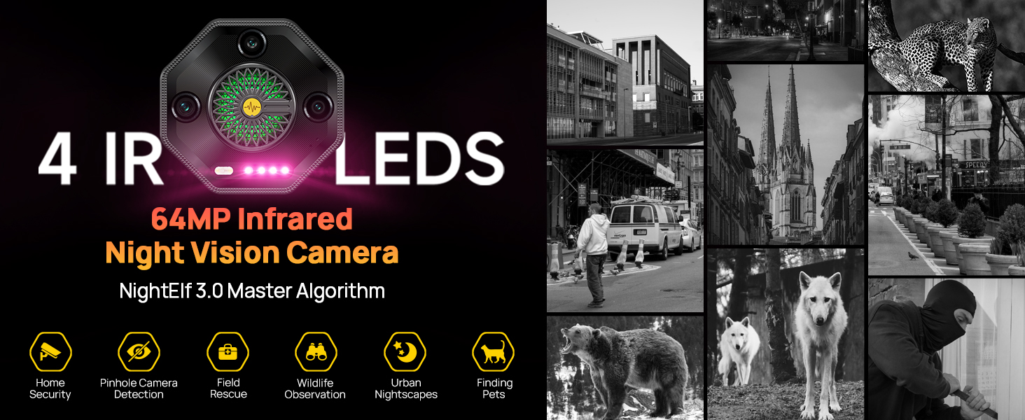 Product details image