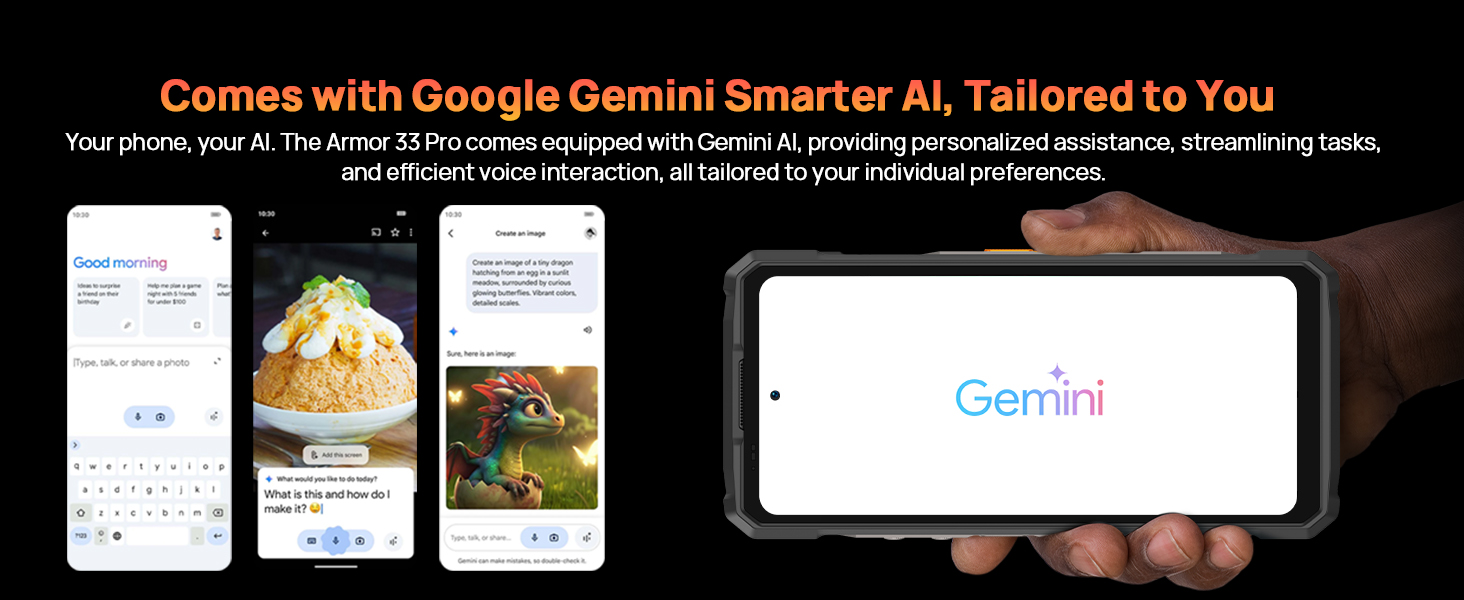 Product details image