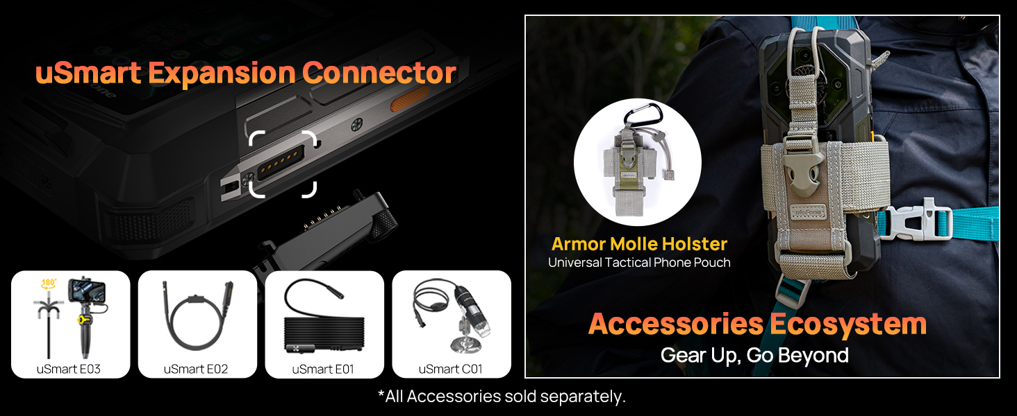 Product details image