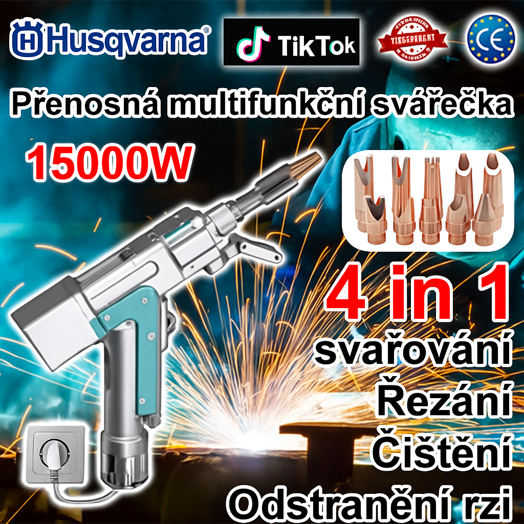 0d0a94d3-d182-4965-a35b-aa96319a2102.png